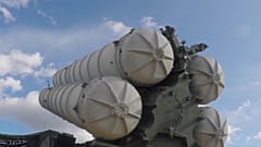 Rusia desafía a Occidente con sus maniobras más importantes desde la Guerra Fría