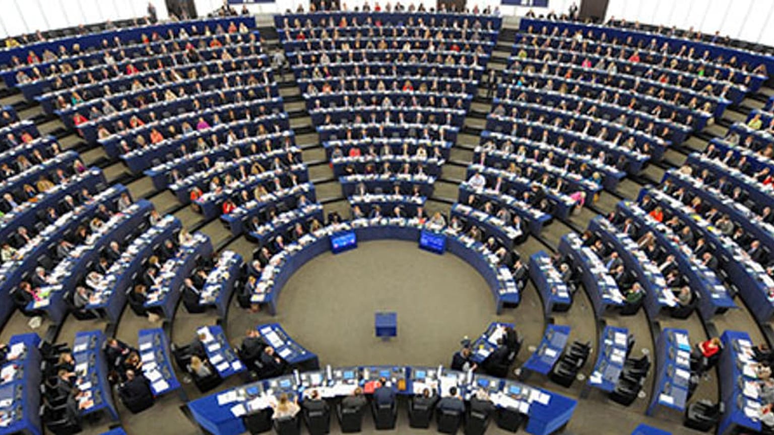 Sanzioni all'Ungheria: il Parlamento Ue arriva al voto dopo anni di discussioni