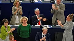 Sargentini: Nem kellett volna idáig eljutni