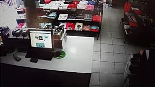 Antalya 5,2 şiddetinde depremle sarsıldı
