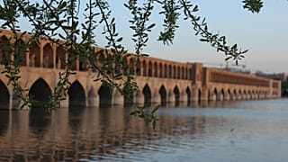 سفر دوهفته‌ای به ایران چه قدر برای یک زوج اروپایی هزینه دارد؟