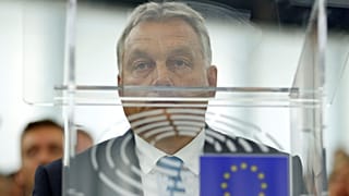 Egyből hazaárulózással kezdődhet az országgyűlés őszi ülésszaka