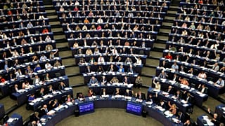 AP, Macaristan'a cezalandırma prosedürünü onayladı