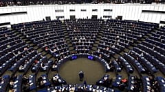 AB'den fikir haklarının korunması için tarihi adım