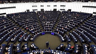 AP kayyum atamalarını kınadı: Siyasi muhalefetin, demokratik rolünü yerine getirme hakkı zarar gördü
