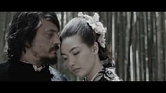 Os filmes que Portugal e Brasil levam aos Óscares