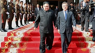 تصاویر منتخب هفته با یورونیوز در سی ثانیه 