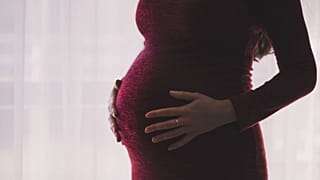 Where in Europe is surrogacy legal?