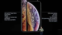 Apple'ın yeni ürünleri saat ve iPhone Xs'in özellikleri neler? 