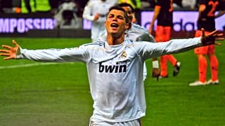 Cristiano Ronaldo 6. oteli 'CR7'yi Paris’te açıyor