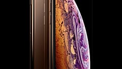 Here's all you need to know about the new iPhone models Apple just revealed