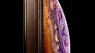Here's all you need to know about the new iPhone models Apple just revealed
