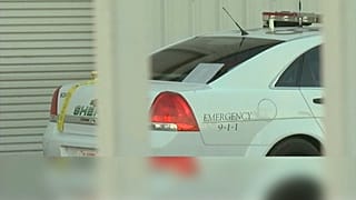 Californie : il tue 5 personnes dont sa femme et se suicide