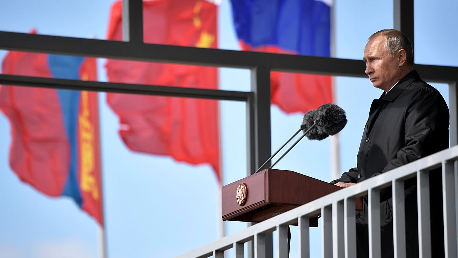 Kremlin: Skripal şüphelilerinin Putin ve Rus hükümetiyle ilişkisi yok
