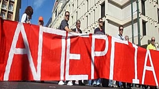 Κύπρος: 48ωρη απεργία όλων των εκπαιδευτικών την επόμενη εβδομάδα