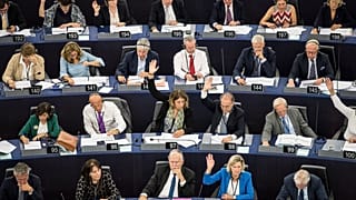 Tényleg csalás volt-e a Sargentini-jelentés megszavazása?