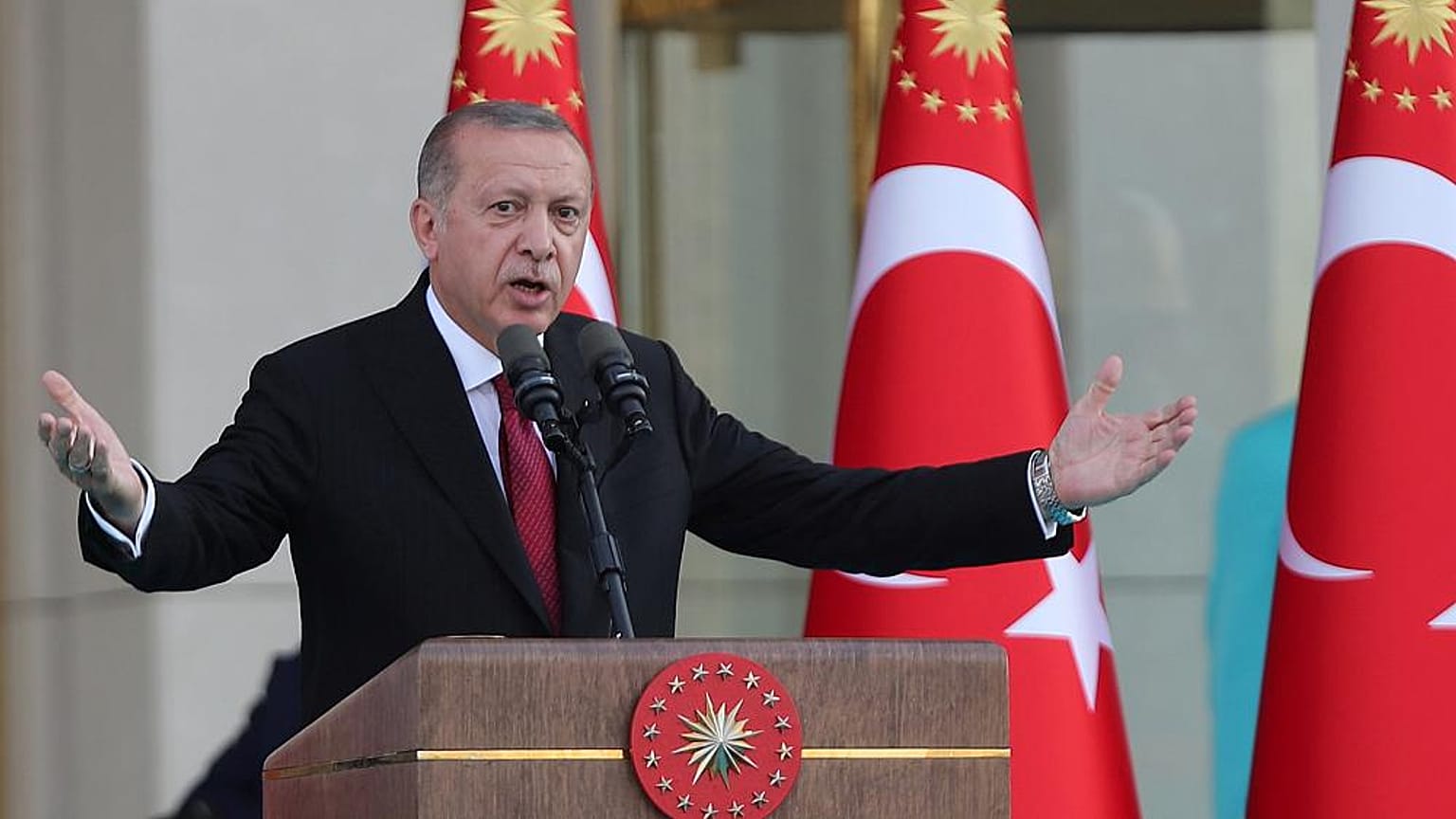 Varlık Fonu: Ne amaçlanıyor, neden eleştiriliyor ?