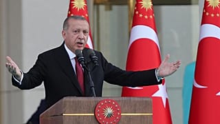 Varlık Fonu: Ne amaçlanıyor, neden eleştiriliyor ?