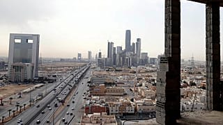  صكوك إسلامية سعودية جديدة بقيمة ملياري دولار