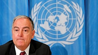 BM olası saldırılar için İdlib'deki sivil noktaların koordinatlarını paylaştı