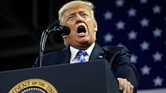 The US isn't close to becoming another Poland or Hungary - yet | View