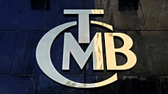 Türkei: Zentralbank erhöht Leitzins 