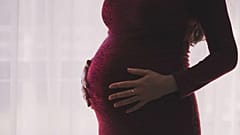 Wo in Europa ist Leihmutterschaft erlaubt?