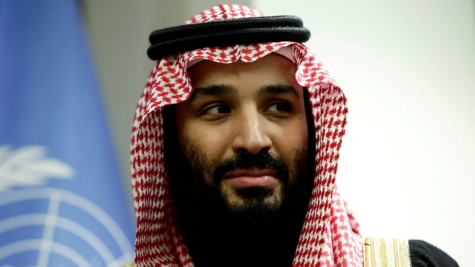 اسپانیا دوباره به عربستان بمب می‌فروشد