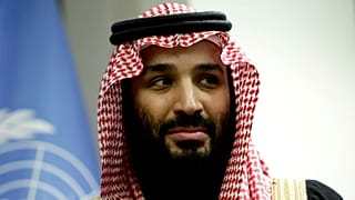 اسپانیا دوباره به عربستان بمب می‌فروشد