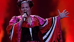 Στο Τελ Αβίβ η Eurovision 2019 
