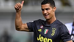 Football : un mercato record en Europe
