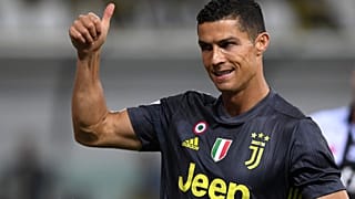 Football : un mercato record en Europe