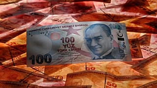 Faiz kararı ve kurun seyri: Türkiye stagflasyona mı giriyor?