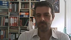 Libia: "Il Vaticano si muove sotto traccia"