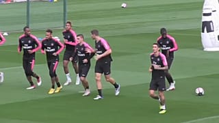 Футбол: неспортивный рекорд