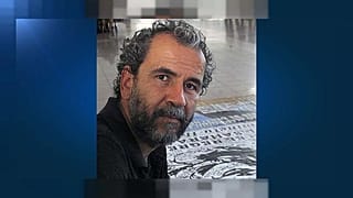 "Başkaldıran Vajina" eylemine Facebook'tan destek oldu, dine hakaretten gözaltına alındı