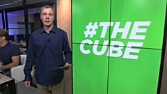Неделя без сатисфакции | #Куб 