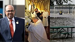 Europe briefing: 5 stories to know about today