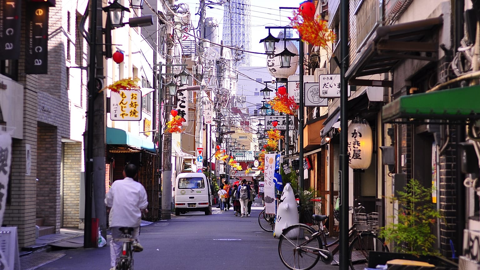 Fast 70.000 Hundertjährige in Japan - Neuer Rekord