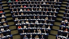 Áfacsökkentésre kötelezheti az EP Magyarországot is