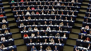 Diritto d'autore digitale: "La direttiva non è lo strumento più efficace"