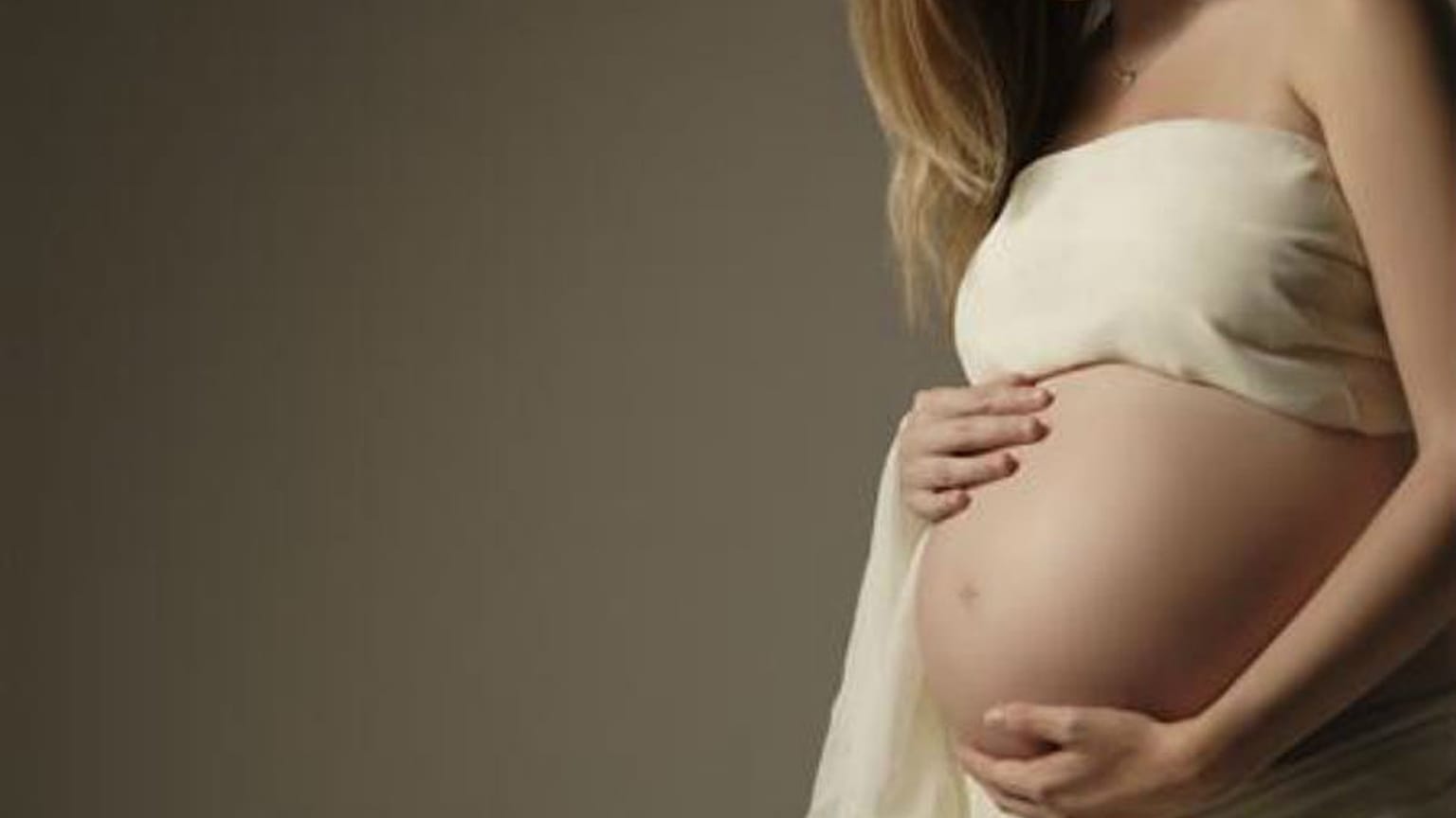 Türkiye ve Avrupa'da taşıyıcı annelik nasıl uygulanıyor?