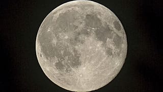 ¿Los viajes turísticos a la Luna serán cada vez más comunes?