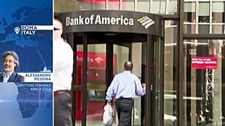 Lehman 10 anni dopo: il punto di Banca Etica