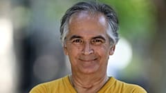سعید کنگرانی، بازیگر سرشناس سینمای ایران درگذشت