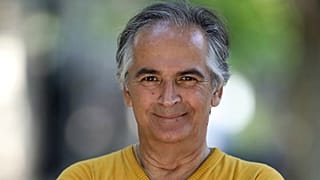 سعید کنگرانی، بازیگر سرشناس سینمای ایران درگذشت
