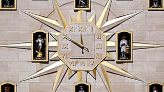 ΕΕ: Κάθε χώρα θα αποφασίσει αν θα διατηρήσει τη θερινή ή τη χειμερινή ώρα