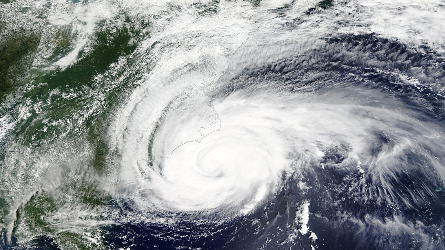 Allerta meteo in Sardegna anche per le prossime ore