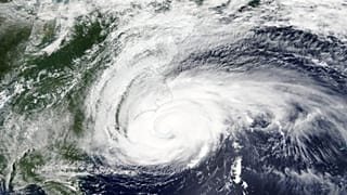 Allerta meteo in Sardegna anche per le prossime ore
