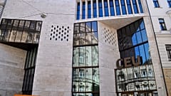 Amerikai képviselők írtak a CEU érdekében a budapesti követnek